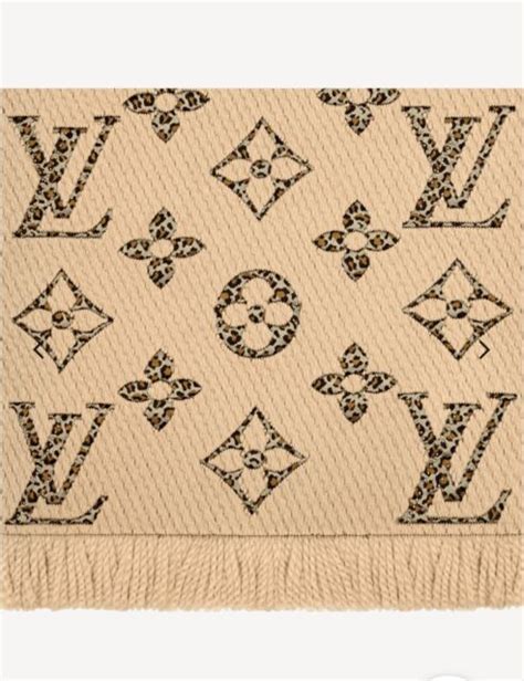 louis vuitton logomania|logomania aesthetic.